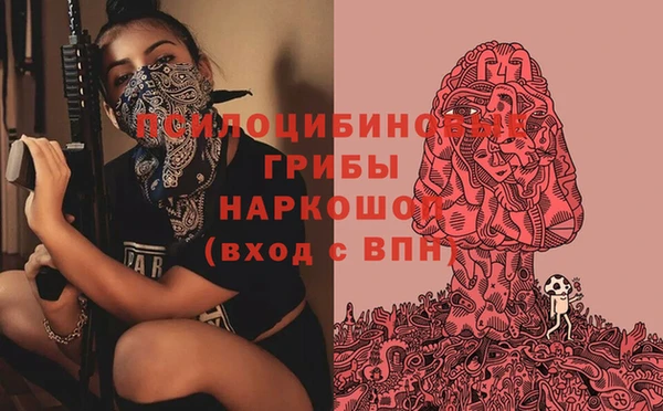 дмт Баксан